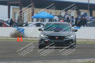 media/Dec-19-2025-Lucky Dog Racing (Fri) [[3b7b1b5fc8]]/Intermediate/Session 2 Turn 1 Speed Pan/